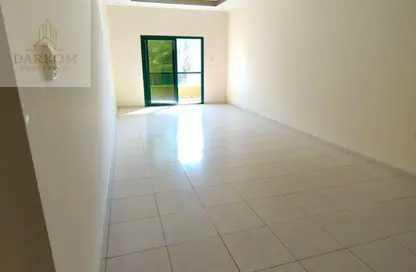 Apartment - 1 Bedroom - 1 Bathroom for rent in Al Rashidiya Towers - Al Rashidiya - Ajman Downtown - Ajman Apartment - 1 Bedroom - 1 Bathroom for rent in Al Rashidiya Towers - Al Rashidiya - Ajman Downtown - Ajman