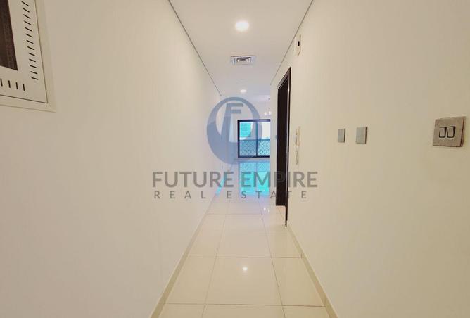 15891744 - صورة العقار 2