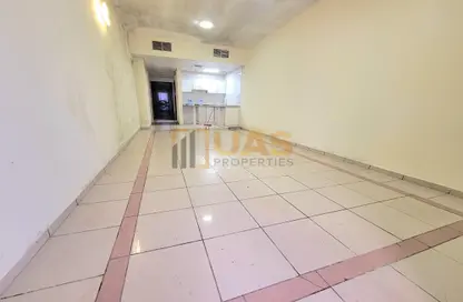 Apartment - Studio - 1 Bathroom for rent in Al Hudaiba Building - Al Diyafah - Al Satwa - Dubai