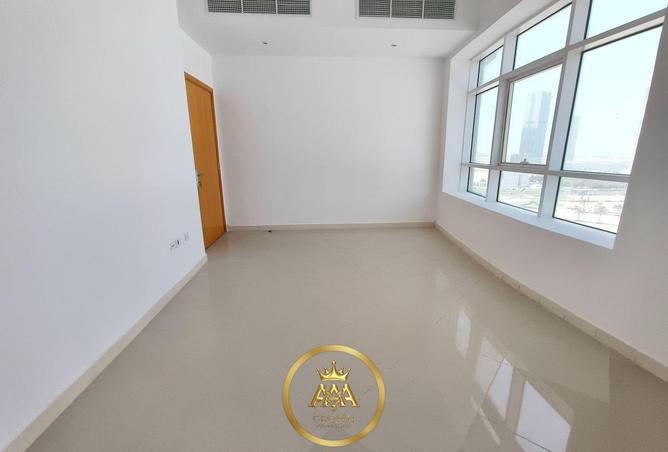 15939377 - صورة العقار 2