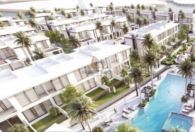15142253 - Property Image 3