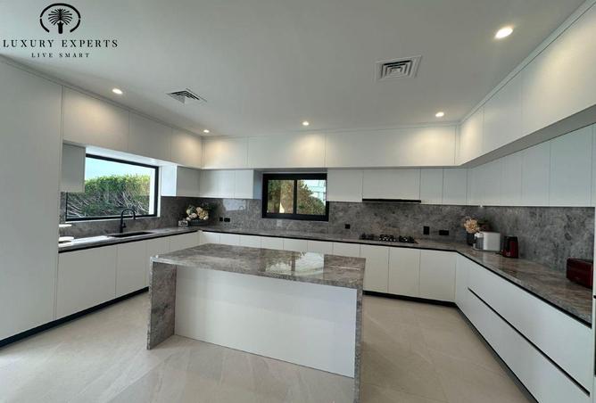 15919960 - صورة العقار 2