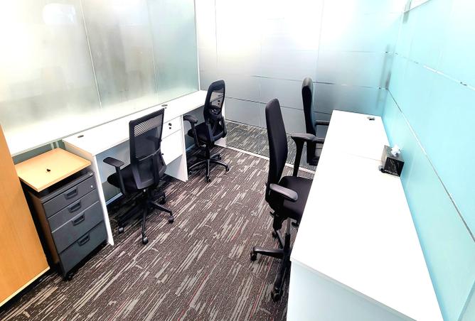 14901893 - Property Image 2
