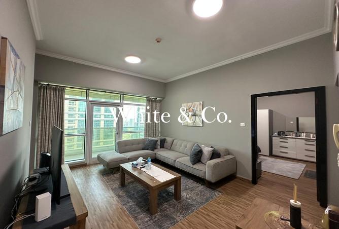 15408600 - الصورة الرئيسية للعقار