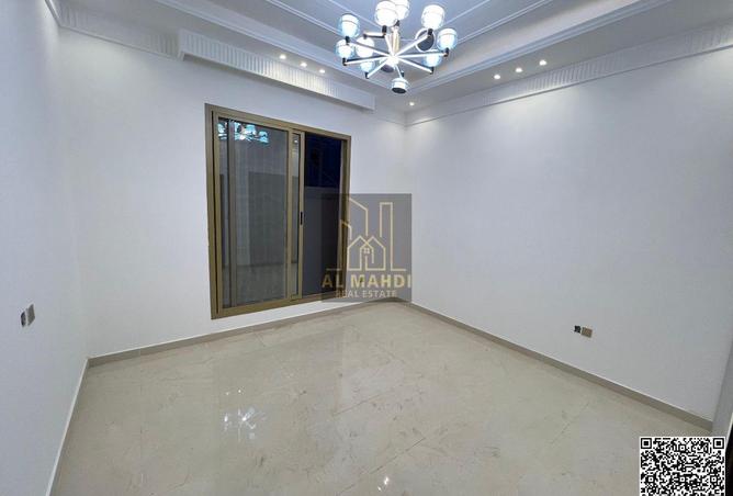 15625339 - صورة العقار 3