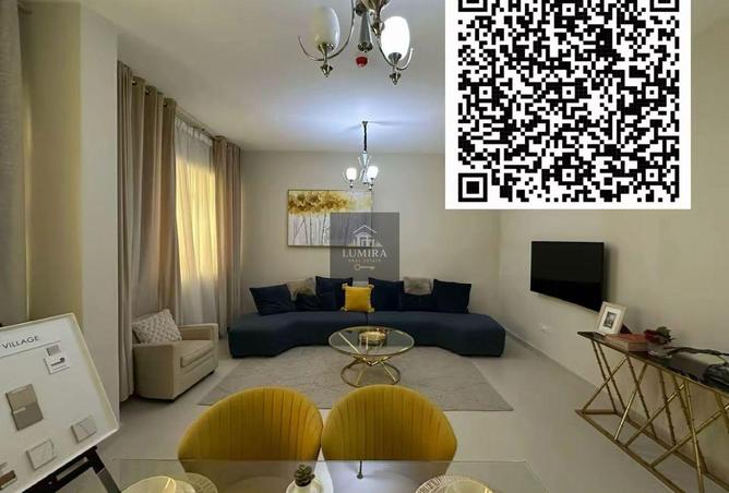 15521003 - Property Main Image