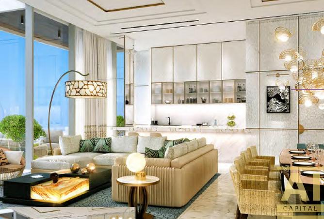 15568720 - Property Image 2