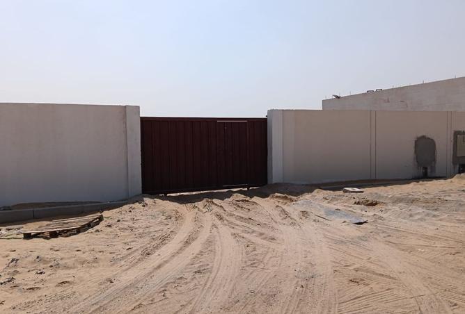 15286132 - Property Main Image