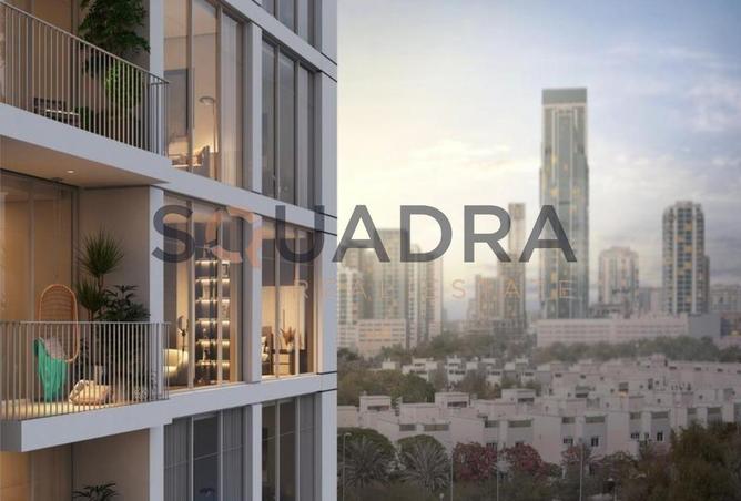 15899730 - الصورة الرئيسية للعقار