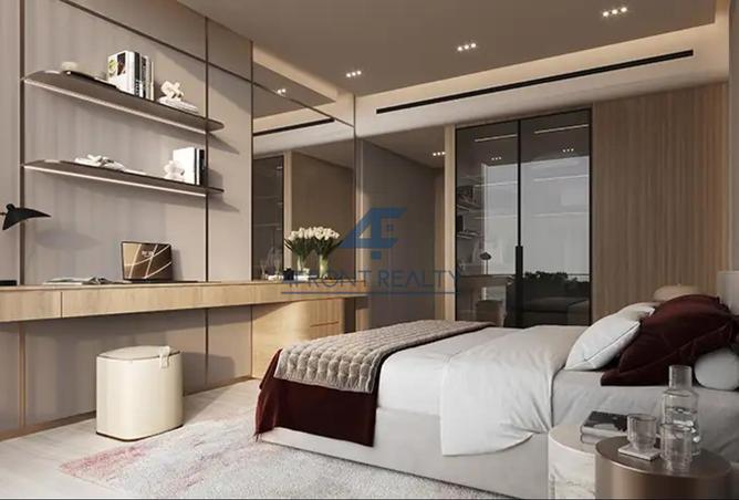 15507299 - الصورة الرئيسية للعقار