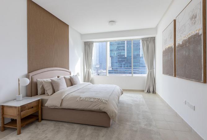 16102211 - Property Image 3