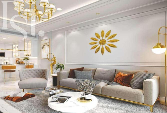 14823117 - صورة العقار 2