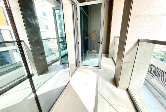 15258467 - Property Image 3