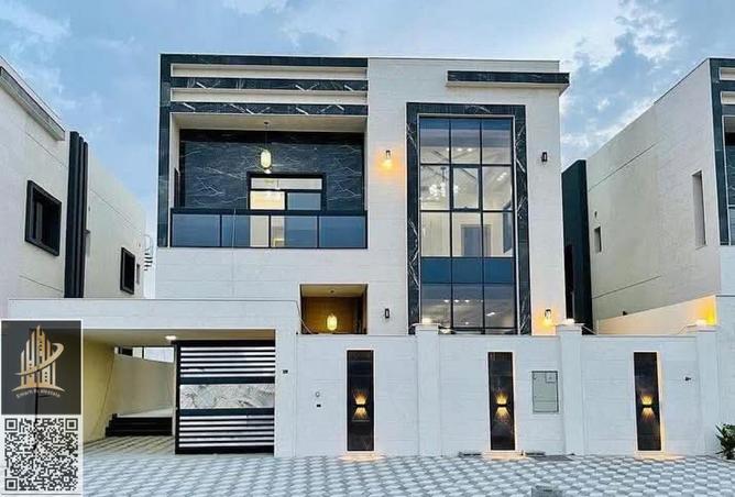 15341711 - Property Main Image