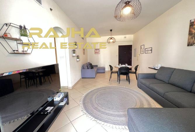 15881868 - Property Image 3