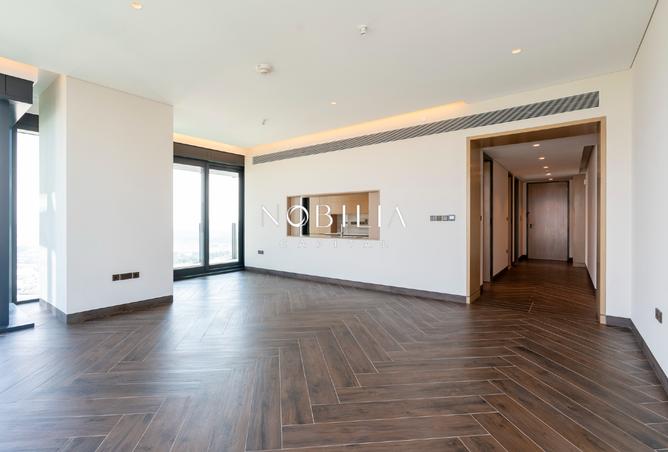 15513719 - Property Main Image