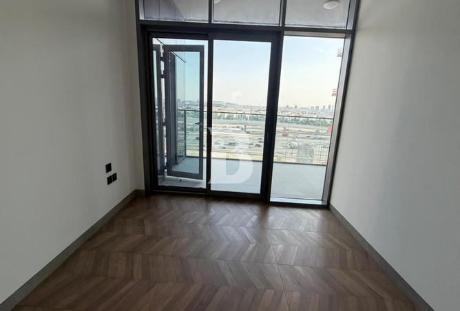 15913511 - Property Image 3