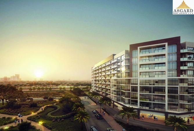 15393500 - Property Main Image