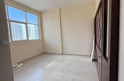 شقة - غرفة نوم - 2 حمامات للايجار في سكمكم - الفجيرة