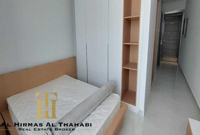 13717812 - صورة العقار 2