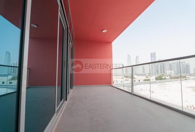 15331464 - Property Main Image