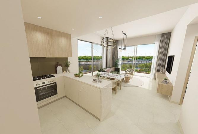 15883056 - صورة العقار 3