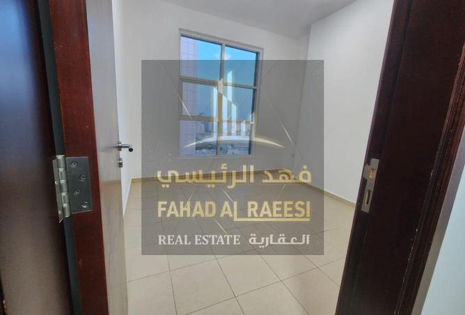 14839347 - Property Image 2