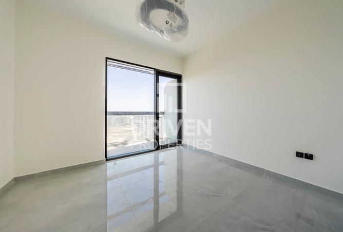 15803153 - Property Image 3