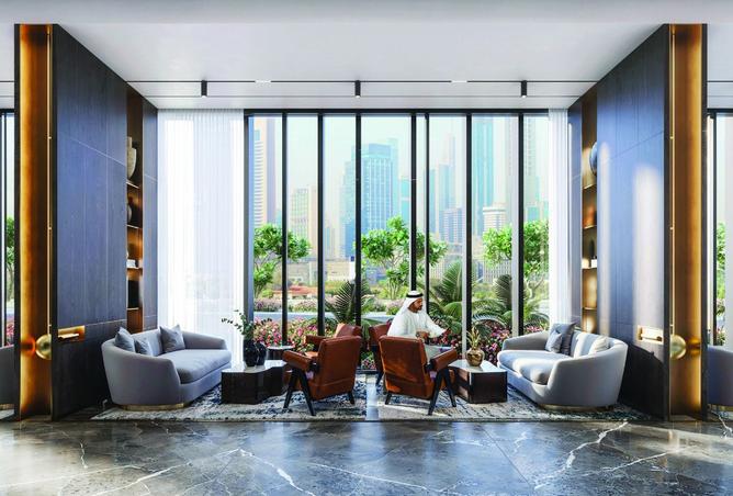 15742255 - Property Main Image