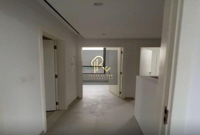 15687726 - صورة العقار 2