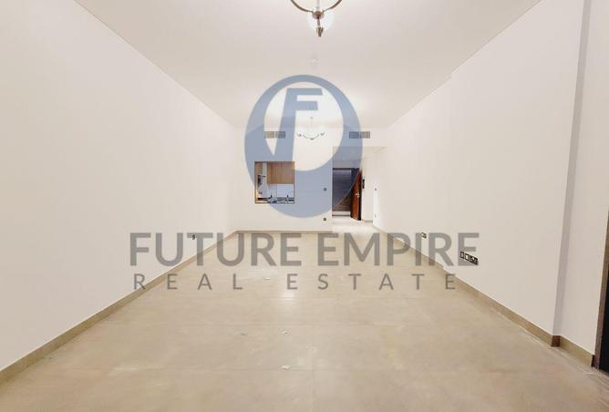 15485881 - صورة العقار 2