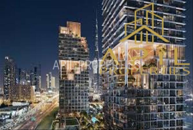 14453872 - Property Image 3