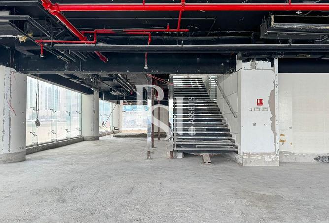 15731095 - صورة العقار 3