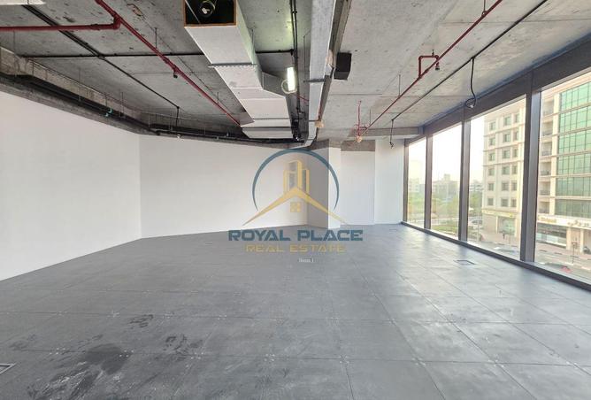 15465773 - Property Image 2