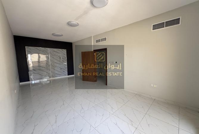 14569235 - Property Image 2