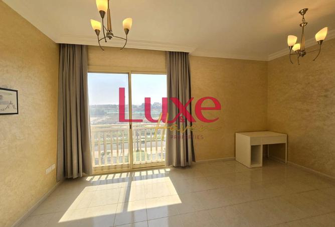 15580773 - صورة العقار 3