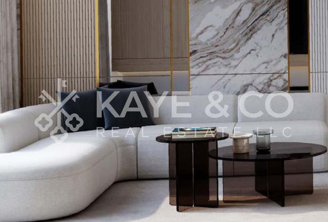 15352981 - صورة العقار 2