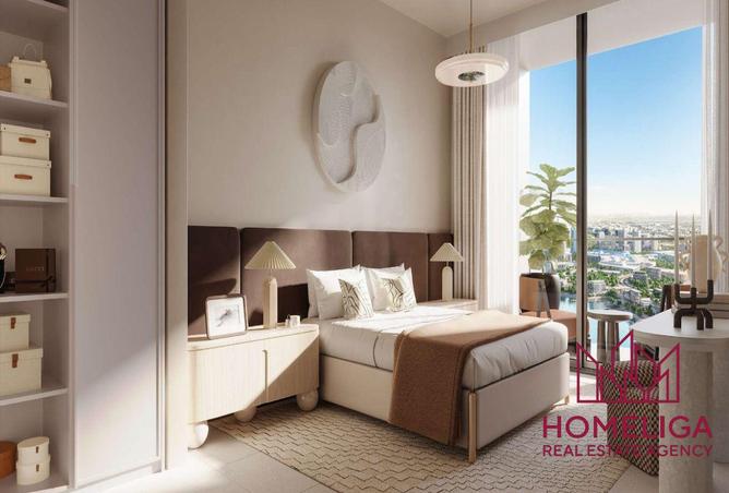 15155407 - Property Main Image