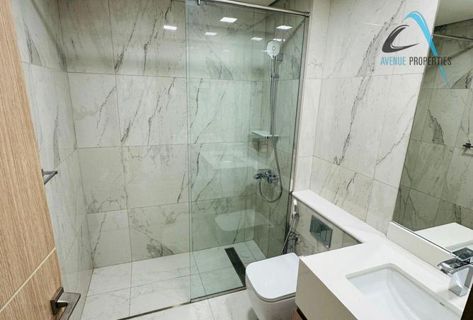 15545717 - صورة العقار 3