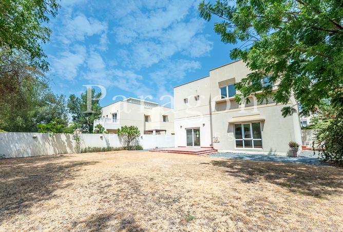 15698863 - صورة العقار 3