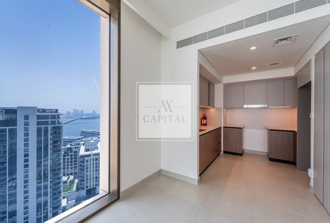 15212279 - Property Image 2