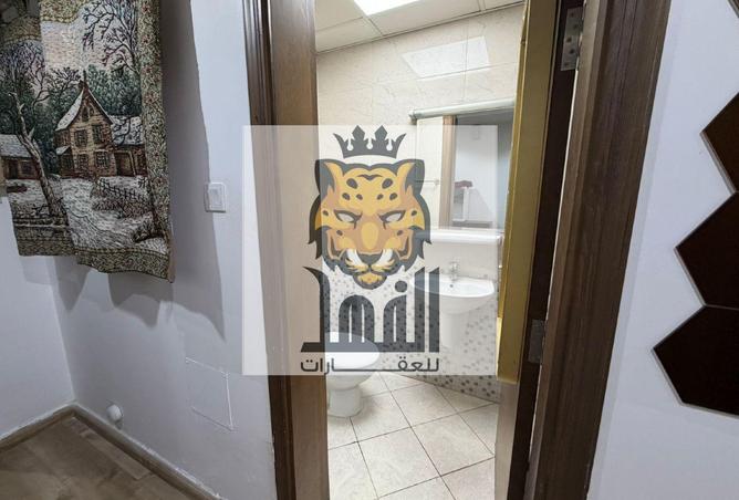 15758172 - Property Image 3