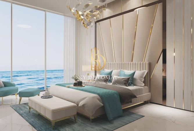 15600908 - Property Image 3