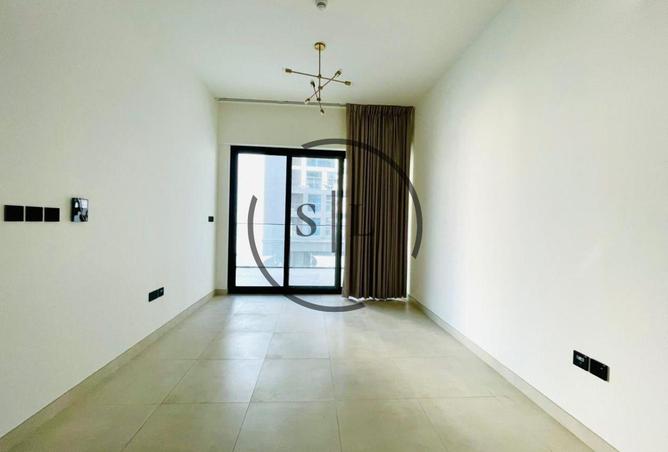 15802674 - صورة العقار 2