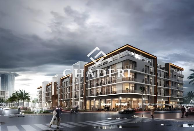 15621470 - الصورة الرئيسية للعقار