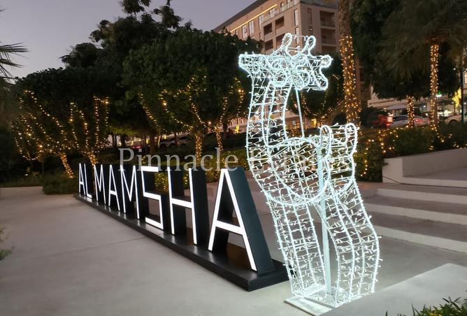 15914739 - صورة العقار 2