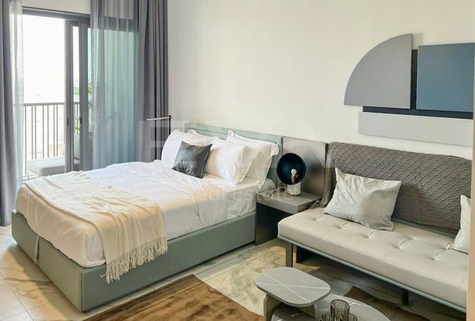 16071910 - Property Image 2