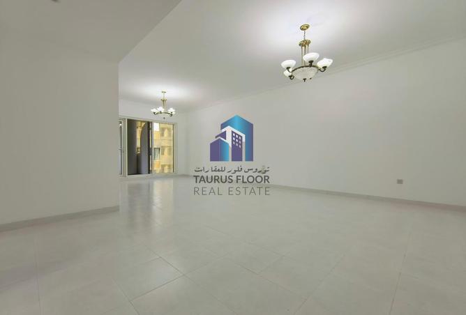 15909317 - Property Image 3