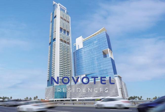 16084174 - Property Main Image