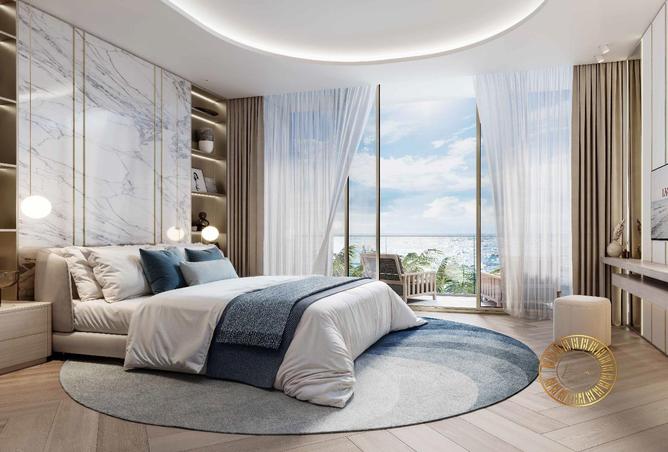 15257805 - الصورة الرئيسية للعقار